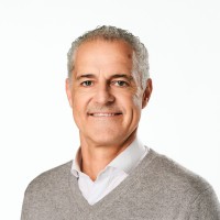 Alexander Goehrmann