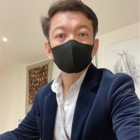 Roger Khoo