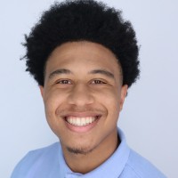 Jeremi Barnes