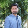 Ganesh Kuklare