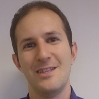 David Ivan Velasco Fernández💻