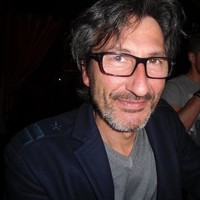 Jean-Luc Siecle