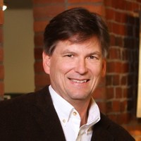 Grant Evans