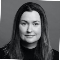 Veronika Kristiansson