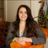 Sara Bostic