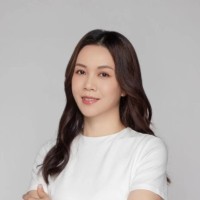 Haien Guan