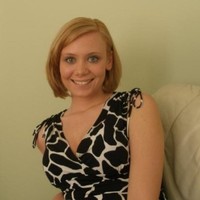 Beth Furtado