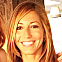 Paula Fuster