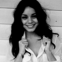 Anne Marie Mortensen