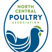 North Central Poultry Association