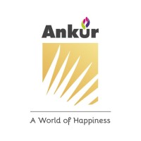 Ankur Foundations