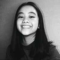 Windi Nuratmalia