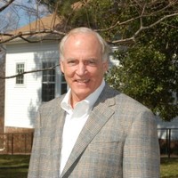 William D Kastning, AICP