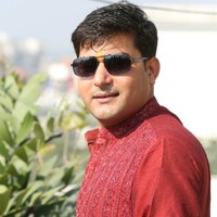 Vishal Kumar