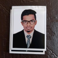 Vipul Gamit