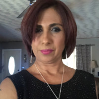 rajshree moorley