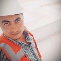 İbrahim Dede