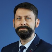 Kamil Pietrasik