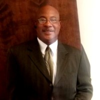 Michael A. Phillips