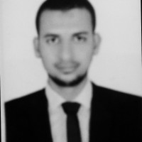 yousef hawas