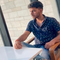 Anuj Bhardwaj