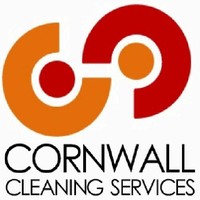 Matthew Cornwall