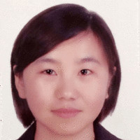Fang Zhou