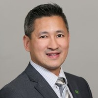 Eugene Lam, Cfa