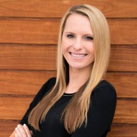 Sara Pacheco, CPA