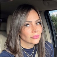 lina jarbouh