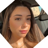 Amy Grech
