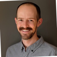 Devin Fumey
