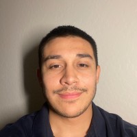 Dylan Munoz