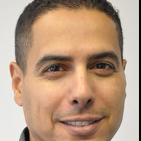 Ilan Gamliel
