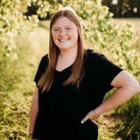 Lexie Satterthwaite