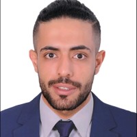 Ibrhem Mostfa
