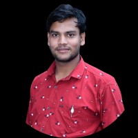 Vikas Jain