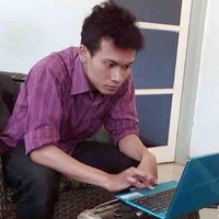 Endang Kosasih