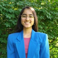 Sandhya Srinivasan