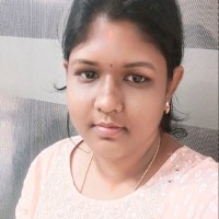 Priyanka Patra