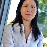 Jane Chen