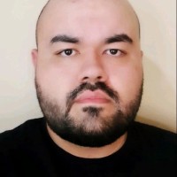 Paulo Paixão