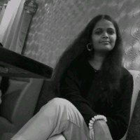Bhuppally Praveena