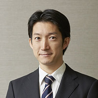 Kazunori Inoue
