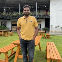 Suresh Dara