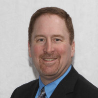 Mark Vanophem