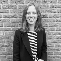 Tess Baalhuis