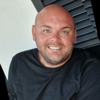 Paul Doyle