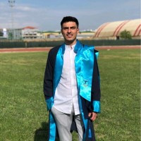 Muttali̇p Kunt