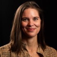 Vanessa Gabler